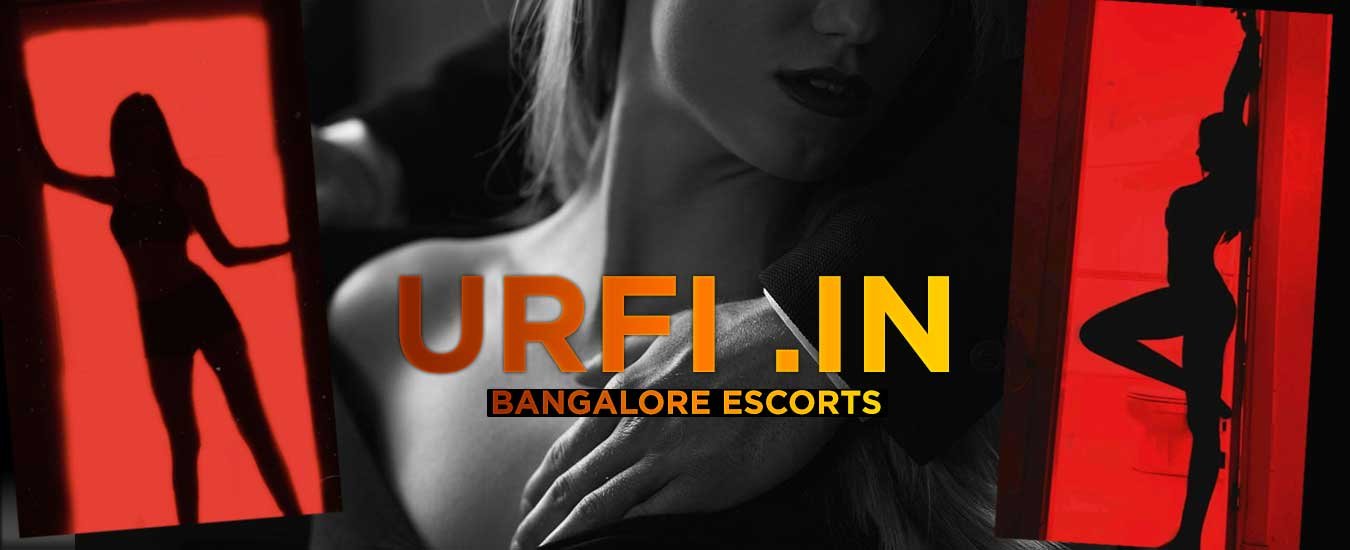  Hyderabad call girl service bannner